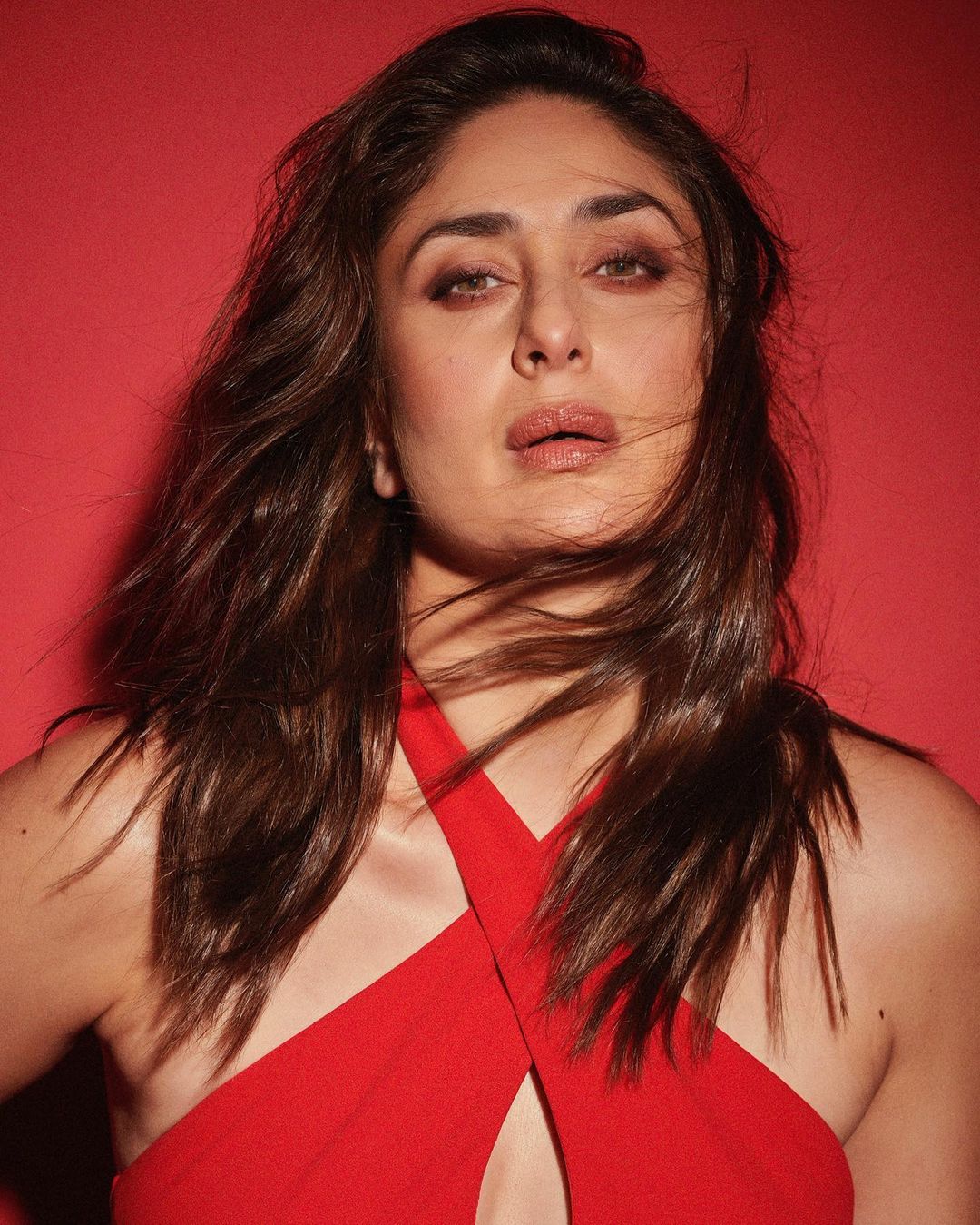 Kareena Kapoor Khan