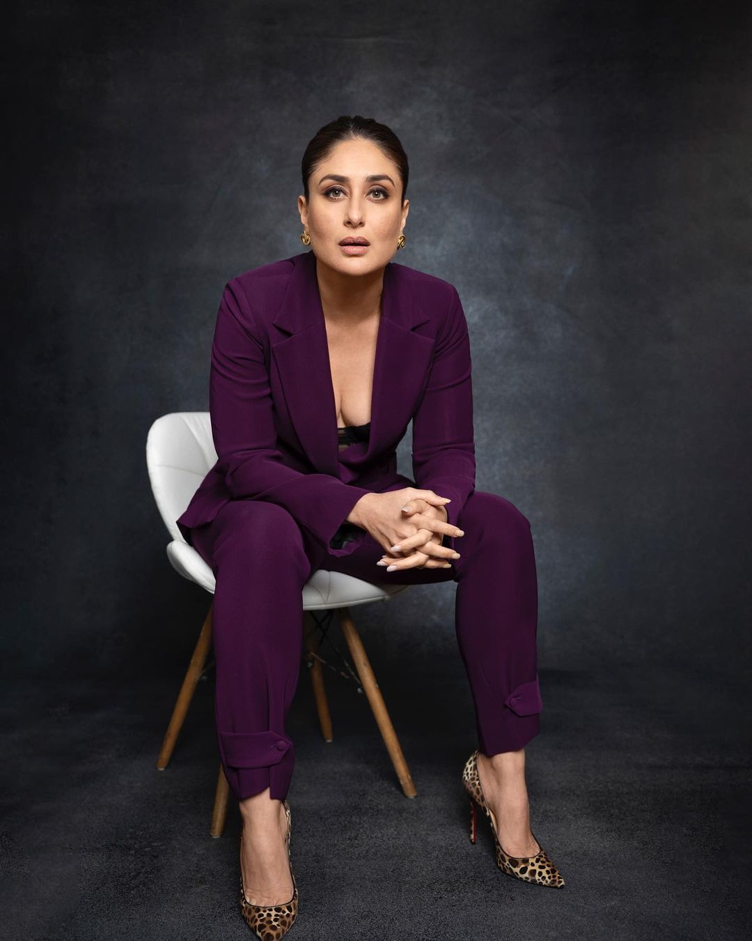 Kareena Kapoor Khan