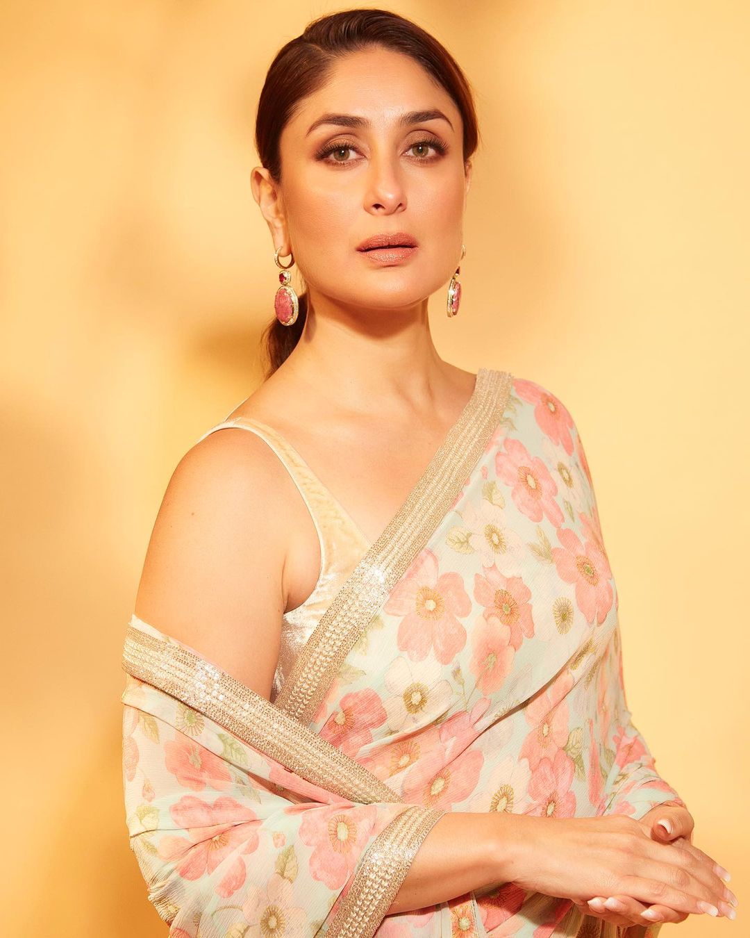 Kareena Kapoor Khan