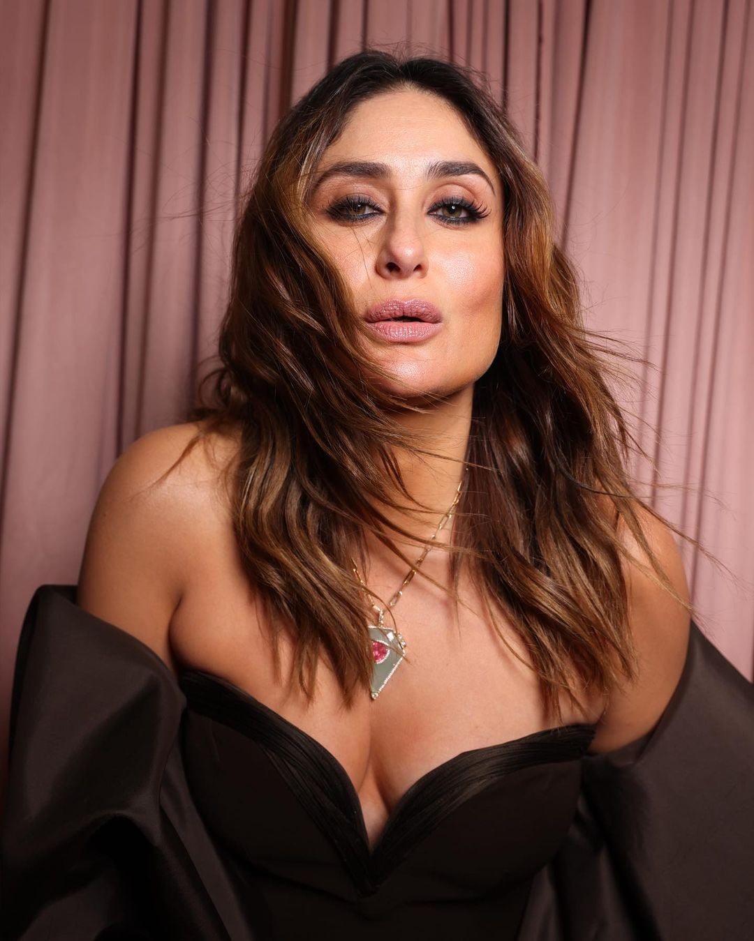 Kareena Kapoor Khan