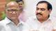 What Eknath Khadse Said?