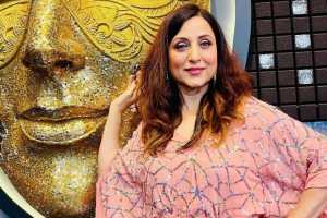 वयाच्या ५५ व्या वर्षीही किशोरी शहाणे इतक्या फिट कशा? खास फिटनेस टिप्स शेअर करत म्हणाल्या… Kishori_Shahane