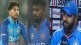 Now no one can side on him of the team while I am their Captain Rohit Sharma said about Kuldeep Yadav