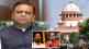 MLA disqualification case