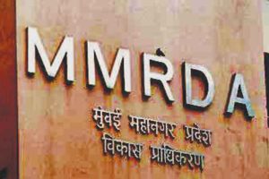 मिठी नदी काठच्या मनोरंजन केंद्र, क्रीडा संकुलाची प्रतीक्षा संपेना MMRDA