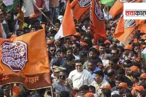 मावळच्या आखाड्यात मनसे? MNS
