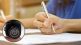MPSC Question paper was leak