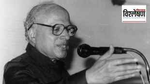 MS Swaminathan