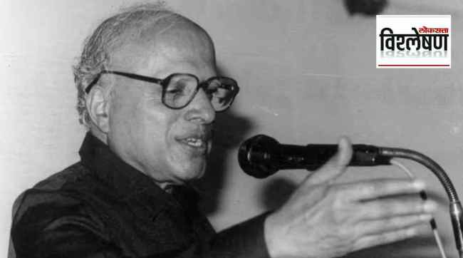 MS Swaminathan