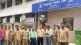 Mahavitaran-employees-beaten up