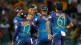 Asia Cup 2023: Shock to Sri Lanka before the final against India Mahesh Theekshana may be out due to injury