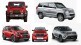 Mahindra Cars Price Hike