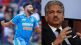 Anand Mahindra to gift Mohammed Siraj an SUV