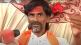 What Manoj Jarange Said?