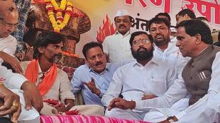 Manoj Jarange Eknath Shinde Maratha Protest Jalna 6