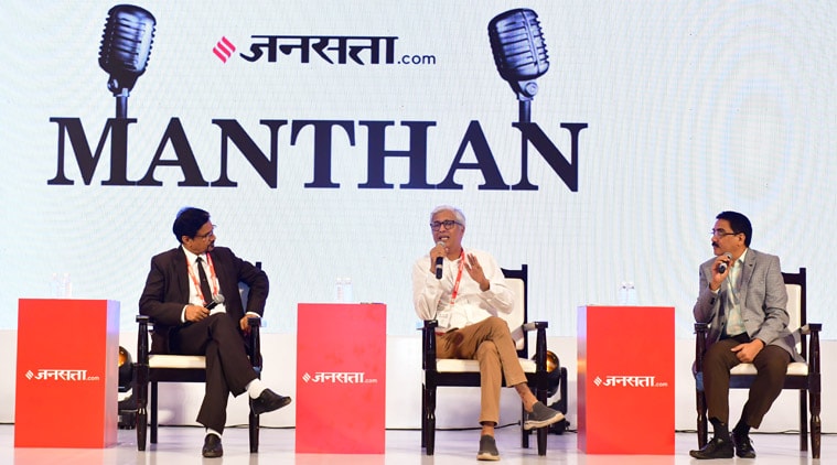 Manthan-Inside-04