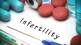Uterine fibroids are causing infertility