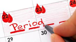 Jabalpur law varsity grants menstrual leave