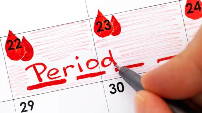 Jabalpur law varsity grants menstrual leave