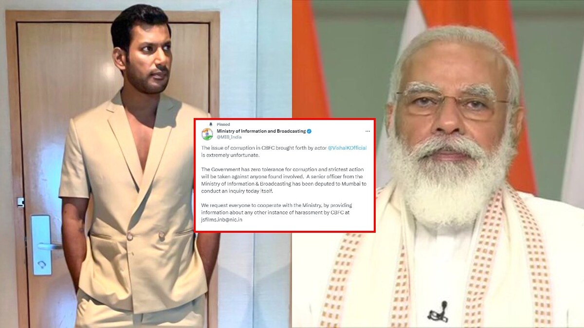 Ministry of Information and Broadcasting reply on actor vishal complaint (1)