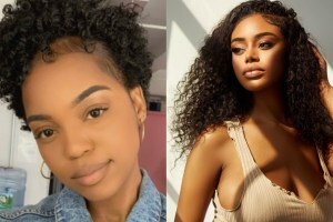 Models Maleesa Mooney and Nichole Coats Found Dead