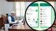 PM Modi joins WhatsApp Channels