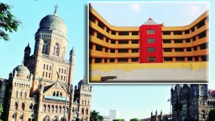 Mumbai Municipal Corporation to increase the number of CBSE schools