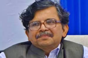 “न्यायाधीशांना ते तटस्थ आहेत असं वाटतं, मात्र…”; माजी न्यायमूर्ती मुरलीधर यांचे वक्तव्य Justice Murlidhar-1