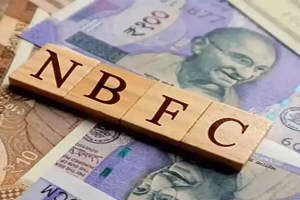 NBFC