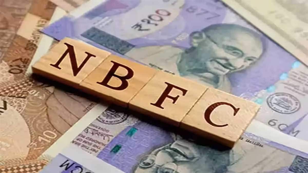 NBFC