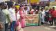 Nagpur Agreement holi movement