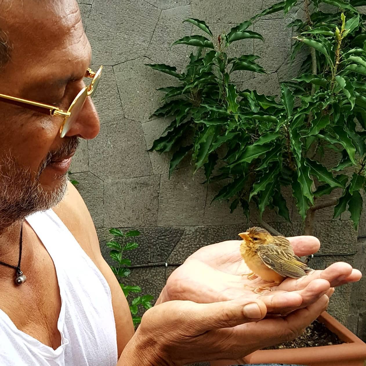 nana patekar