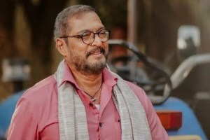 “मला नेहमीच आई व्हायचं होतं, पण…”, नाना पाटेकर असं का म्हणाले? वाचा Nana Patekar says I wanted to be a mother