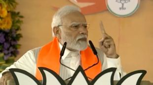 Narendra Modi (9)