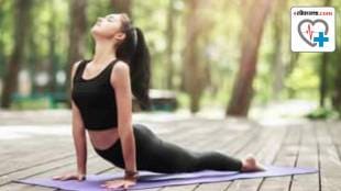 Yoga helps manage rheumatoid arthritis, says study. Here are five asanas to ease pain natural relief from arthritis pain