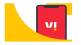vodafone idea 296 368 and 369 rs plans 30 days validity