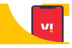 Vodafone-Idea चे ‘हे’ आहेत ३० दिवसांची वैधता असणारे प्लॅन्स; ओटीटीसह युजर्सना मिळणार… vodafone idea 296 368 and 369 rs plans 30 days validity