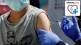 new covid 19 booster dose vaccination eris pirola variants