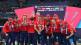 7 venues in the Caribbean and 3 in the United States for the T20 World Cup 2024