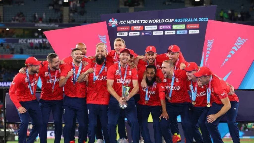 7 venues in the Caribbean and 3 in the United States for the T20 World Cup 2024