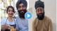couple Kulhad Pizza Couple Private MMS Leak