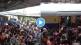 ganeshotsav Diva Railway Station rush