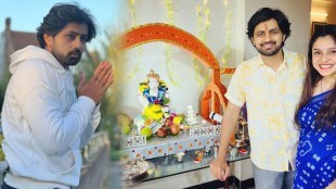 shashank ketkar