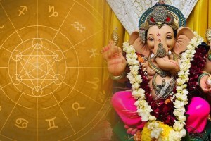 Daily Horoscope: गणेश चतुर्थीनिमित्त ‘या’ राशीच्या व्यक्तींची अनेक कामे लागणार मार्गी, जाणून घ्या १२ राशींचे भविष्य Daily Horoscoper 19 September 2023