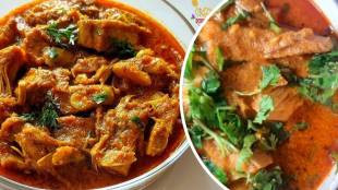 Fansachi bhaji recipe in Marathi