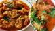 Fansachi bhaji recipe in Marathi