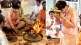 actor Karan Kundrra new house
