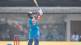 IND vs AUS 2nd ODI Match Updates