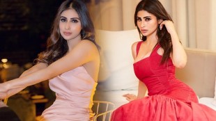 mouni roy share her latest photos on instaagram page