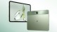 one plus pad go features revaled on 19 september